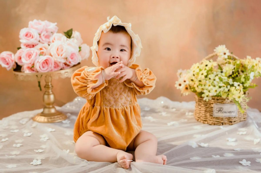 拉萨宝宝辅食虾和什么搭配