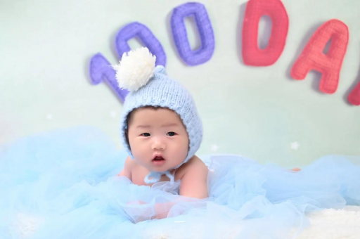 拉萨宝宝穿什么鞋子好 拉萨宝宝穿什么鞋子好