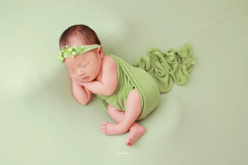 拉萨2个多月宝宝发烧