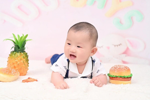 拉萨孕妇补钙到几个月