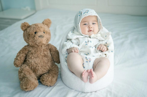 拉萨宝宝脾气暴躁怎么办